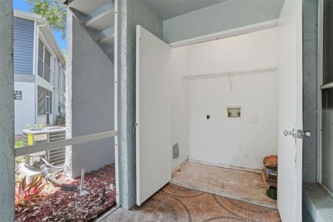 Condo in Sanford, Florida, 2 bedrooms  № 2148789 - photo 26