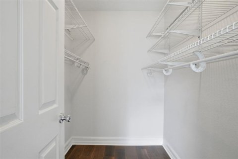 Condo in Sanford, Florida, 2 bedrooms  № 2148789 - photo 22