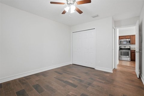 Condo in Sanford, Florida, 2 bedrooms  № 2148789 - photo 24