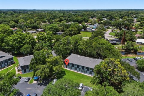 Condo in Sanford, Florida, 2 bedrooms  № 2148789 - photo 27