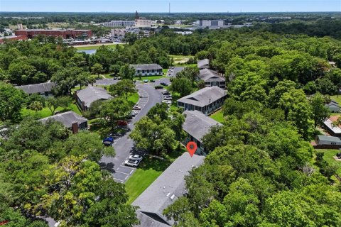 Condo in Sanford, Florida, 2 bedrooms  № 2148789 - photo 29