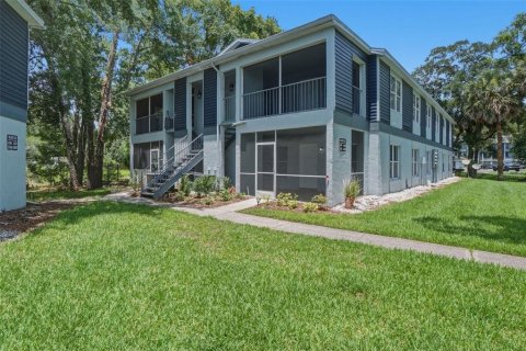 Condo in Sanford, Florida, 2 bedrooms № 2148789