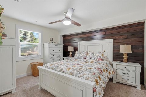 House in New Port Richey, Florida 2 bedrooms, 92.53 sq.m. № 2325028 - photo 28