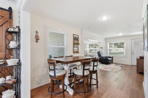 House in New Port Richey, Florida 2 bedrooms, 92.53 sq.m. № 2325028 - photo 15