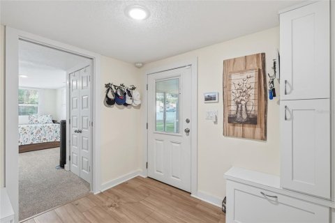 House in New Port Richey, Florida 2 bedrooms, 92.53 sq.m. № 2325028 - photo 26