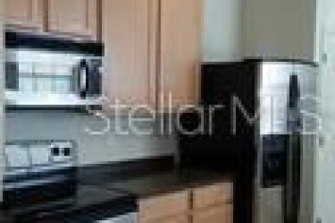 Condo in Sarasota, Florida, 3 bedrooms  № 1717793 - photo 6