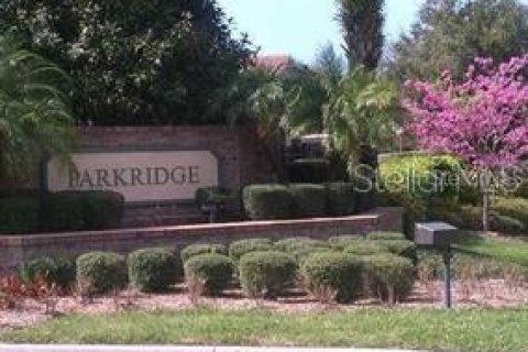 Condo in Sarasota, Florida, 3 bedrooms  № 1717793 - photo 2