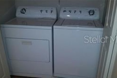 Condo in Sarasota, Florida, 3 bedrooms  № 1717793 - photo 12
