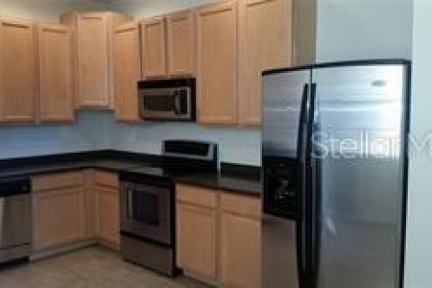 Condo in Sarasota, Florida, 3 bedrooms  № 1717793 - photo 5