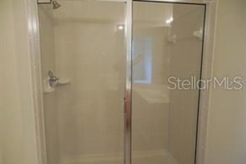 Condo in Sarasota, Florida, 3 bedrooms  № 1717793 - photo 10