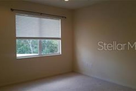 Condo in Sarasota, Florida, 3 bedrooms  № 1717793 - photo 7