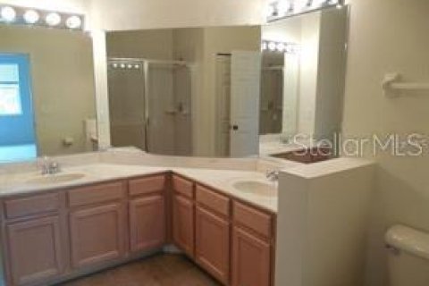 Condo in Sarasota, Florida, 3 bedrooms  № 1717793 - photo 8