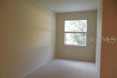Condo in Sarasota, Florida, 3 bedrooms  № 1717793 - photo 4