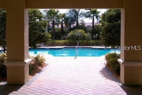 Condo in Sarasota, Florida, 3 bedrooms  № 1717793 - photo 3