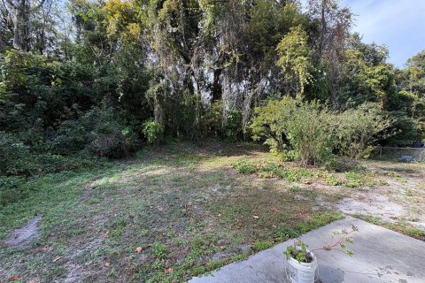 House in Orlando, Florida 3 bedrooms, 132.76 sq.m. № 2232878 - photo 30