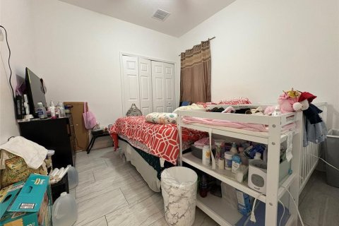 House in Orlando, Florida 3 bedrooms, 132.76 sq.m. № 2232878 - photo 25