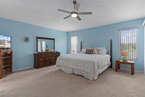 House in Inverness, Florida 2 bedrooms, 166.3 sq.m. № 2216578 - photo 10