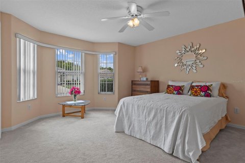House in Inverness, Florida 2 bedrooms, 166.3 sq.m. № 2216578 - photo 13