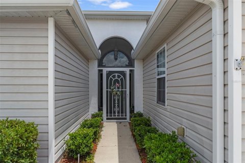 House in Inverness, Florida 2 bedrooms, 166.3 sq.m. № 2216578 - photo 2