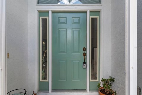 House in Inverness, Florida 2 bedrooms, 166.3 sq.m. № 2216578 - photo 3