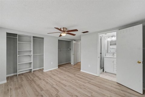 Casa en venta en Port Richey, Florida, 3 dormitorios, 121.52 m2 № 2411573 - foto 12