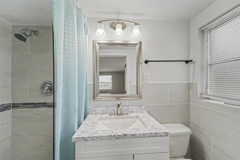 Casa en venta en Port Richey, Florida, 3 dormitorios, 121.52 m2 № 2411573 - foto 15