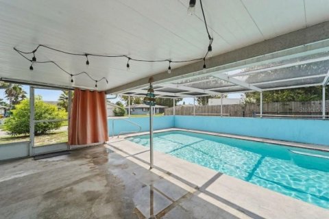Casa en venta en Port Richey, Florida, 3 dormitorios, 121.52 m2 № 2411573 - foto 22