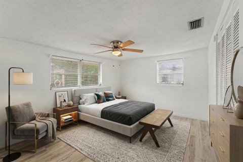 Casa en venta en Port Richey, Florida, 3 dormitorios, 121.52 m2 № 2411573 - foto 17