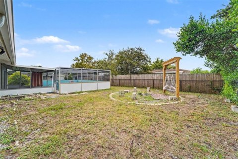 Casa en venta en Port Richey, Florida, 3 dormitorios, 121.52 m2 № 2411573 - foto 24