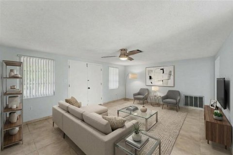 Casa en venta en Port Richey, Florida, 3 dormitorios, 121.52 m2 № 2411573 - foto 6