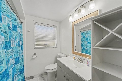 Casa en venta en Port Richey, Florida, 3 dormitorios, 121.52 m2 № 2411573 - foto 21