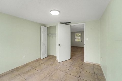 Casa en venta en Port Richey, Florida, 3 dormitorios, 121.52 m2 № 2411573 - foto 19
