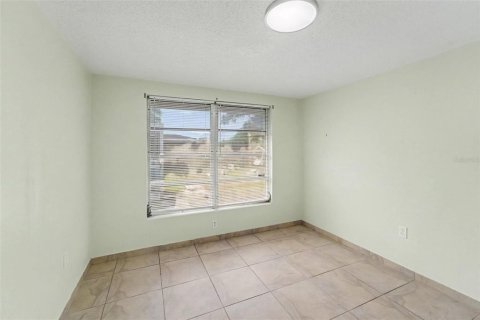 Casa en venta en Port Richey, Florida, 3 dormitorios, 121.52 m2 № 2411573 - foto 20