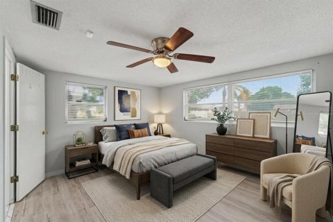 Casa en venta en Port Richey, Florida, 3 dormitorios, 121.52 m2 № 2411573 - foto 13