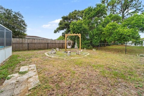 Casa en venta en Port Richey, Florida, 3 dormitorios, 121.52 m2 № 2411573 - foto 23