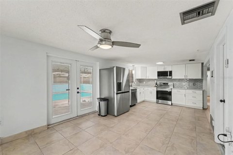 Casa en venta en Port Richey, Florida, 3 dormitorios, 121.52 m2 № 2411573 - foto 3