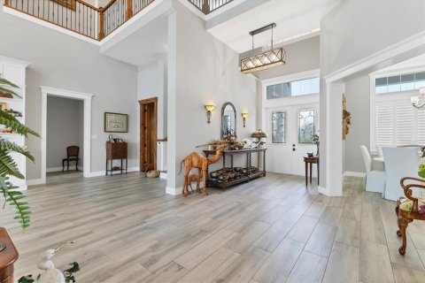 House in Placida, Florida 5 bedrooms, 494.98 sq.m. № 1746565 - photo 12