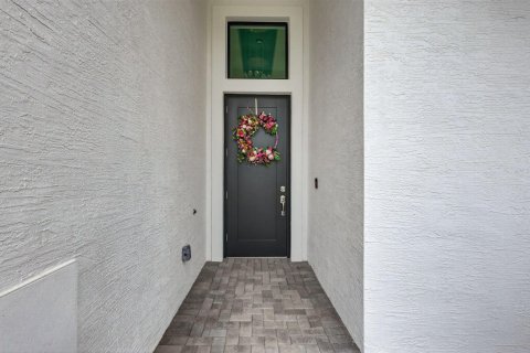 Villa ou maison à louer à Port St. Lucie, Floride: 3 chambres, 212.65 m2 № 2387107 - photo 4