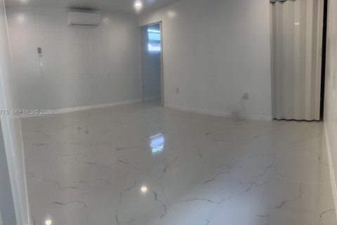 Квартира в Майами, Флорида 1 спальня, 99.03м2 № 2003815