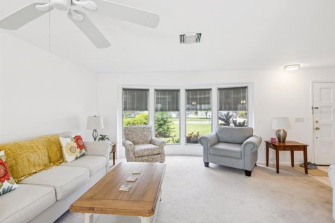 House in Largo, Florida 3 bedrooms, 138.89 sq.m. № 1853362 - photo 4