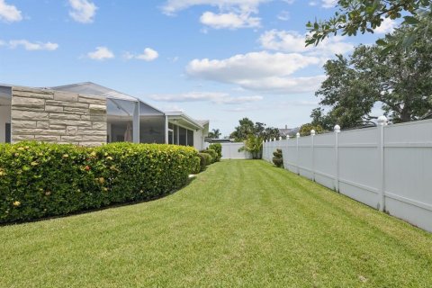 House in Largo, Florida 3 bedrooms, 138.89 sq.m. № 1853362 - photo 22