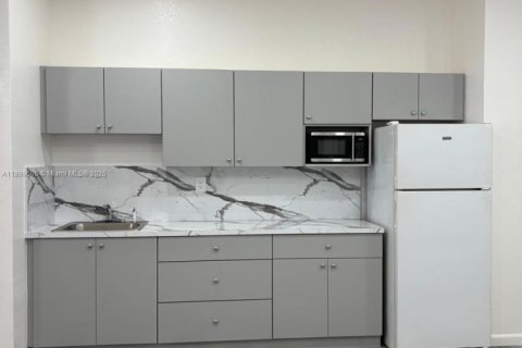 Commercial property in Homestead, Florida 1 bedroom, 193.98 sq.m. № 1950885 - photo 12