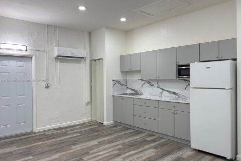 Commercial property in Homestead, Florida 1 bedroom, 193.98 sq.m. № 1950885 - photo 1