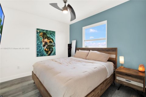 Condo in Doral, Florida, 2 bedrooms  № 2018545 - photo 14