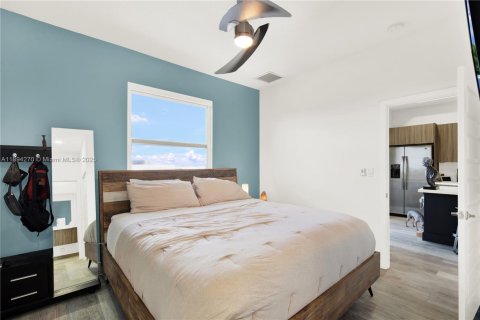 Condo in Doral, Florida, 2 bedrooms  № 2018545 - photo 15