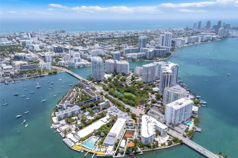 Land in Miami Beach, Florida № 1748824 - photo 6