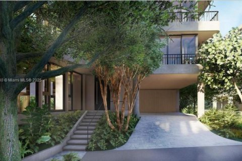 Land in Miami Beach, Florida № 1748824 - photo 9