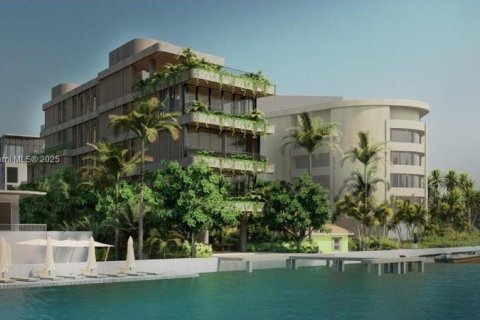Land in Miami Beach, Florida № 1748824 - photo 10