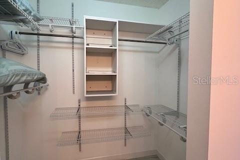 Снять в аренду кондоминиум в Клируотер, Флорида 2 спальни, 125.88м2, № 2135701 - фото 25