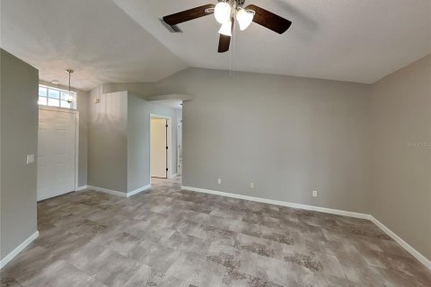 Casa en alquiler en Palmetto, Florida, 3 dormitorios, 113.71 m2 № 1879590 - foto 3